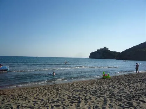 camping-village-baia-azzurra-club-castiglione-della-pescaia-kiaew
