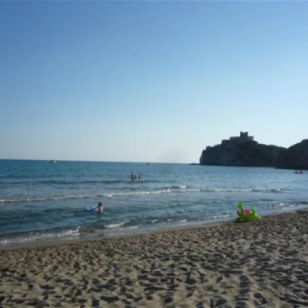 camping-village-baia-azzurra-club-castiglione-della-pescaia-kiaew