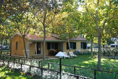 camping-village-baia-azzurra-club-castiglione-della-pescaia-llamq