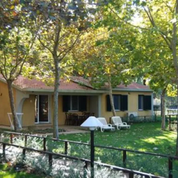camping-village-baia-azzurra-club-castiglione-della-pescaia-llamq