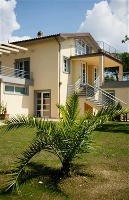 camping-village-baia-azzurra-club-castiglione-della-pescaia-m2efz
