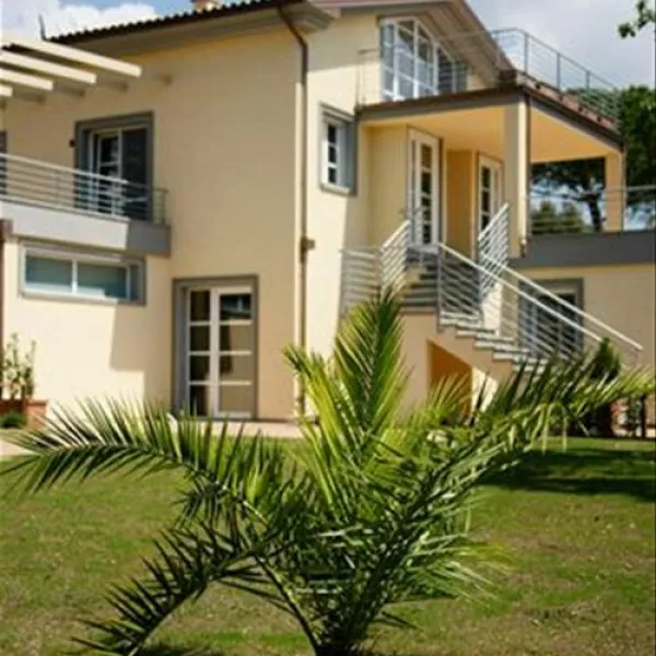 camping-village-baia-azzurra-club-castiglione-della-pescaia-m2efz