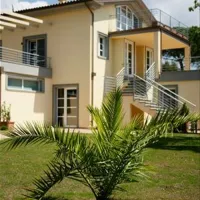 camping-village-baia-azzurra-club-castiglione-della-pescaia-m2efz
