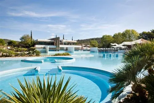 camping-village-baia-azzurra-club-castiglione-della-pescaia-p1p59