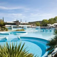 camping-village-baia-azzurra-club-castiglione-della-pescaia-p1p59