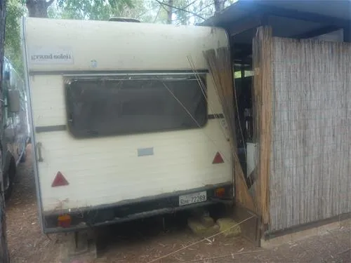 camping-village-baia-azzurra-club-castiglione-della-pescaia-rvfd3