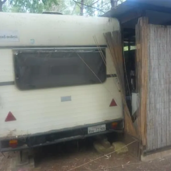 camping-village-baia-azzurra-club-castiglione-della-pescaia-rvfd3