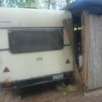 camping-village-baia-azzurra-club-castiglione-della-pescaia-rvfd3