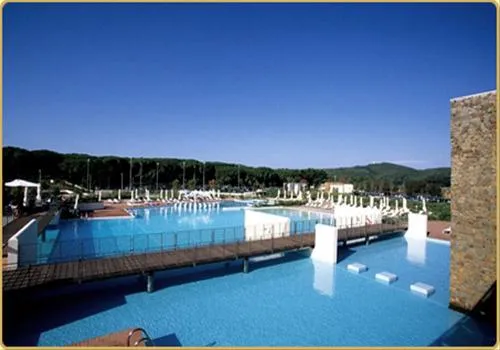camping-village-baia-azzurra-club-castiglione-della-pescaia-scfgf