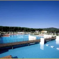 camping-village-baia-azzurra-club-castiglione-della-pescaia-scfgf