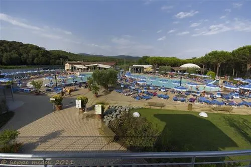camping-village-baia-azzurra-club-castiglione-della-pescaia-smslb