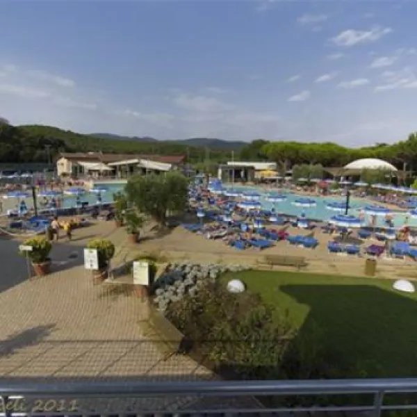 camping-village-baia-azzurra-club-castiglione-della-pescaia-smslb