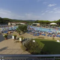 camping-village-baia-azzurra-club-castiglione-della-pescaia-smslb