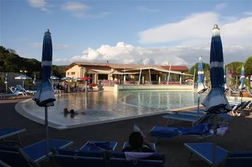 camping-village-baia-azzurra-club-castiglione-della-pescaia-srwaq