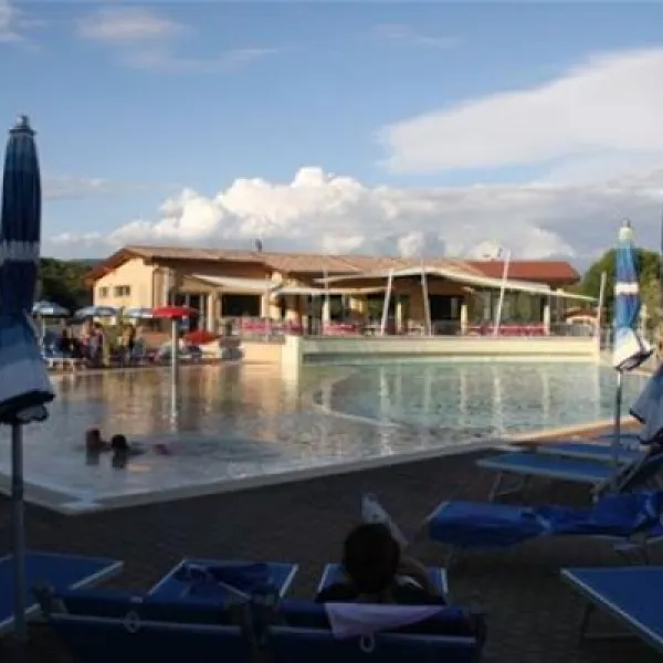 camping-village-baia-azzurra-club-castiglione-della-pescaia-srwaq