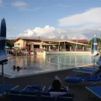 camping-village-baia-azzurra-club-castiglione-della-pescaia-srwaq