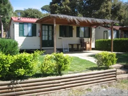 camping-village-baia-azzurra-club-castiglione-della-pescaia-vaas1
