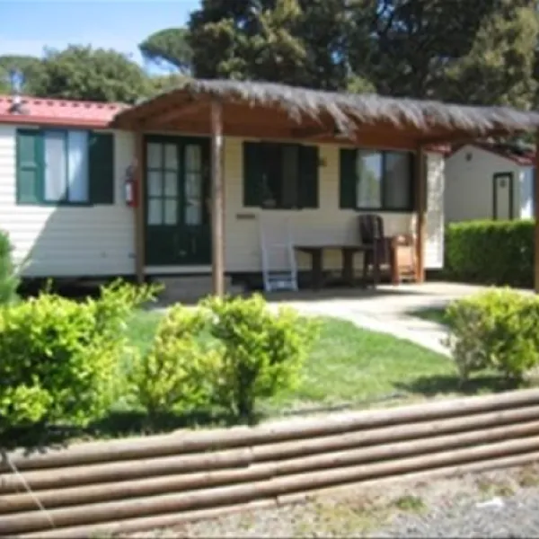 camping-village-baia-azzurra-club-castiglione-della-pescaia-vaas1