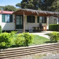 camping-village-baia-azzurra-club-castiglione-della-pescaia-vaas1