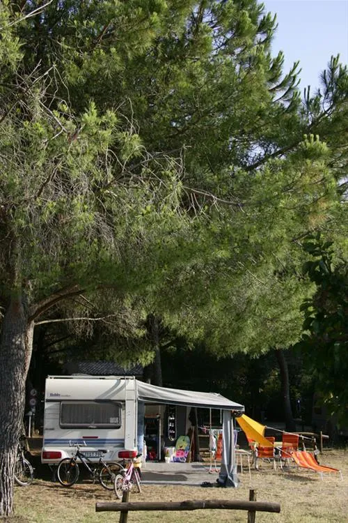 camping-village-baia-azzurra-club-castiglione-della-pescaia-vftdc