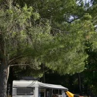 camping-village-baia-azzurra-club-castiglione-della-pescaia-vftdc
