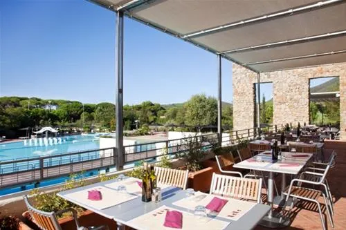 camping-village-baia-azzurra-club-castiglione-della-pescaia-x6xd9