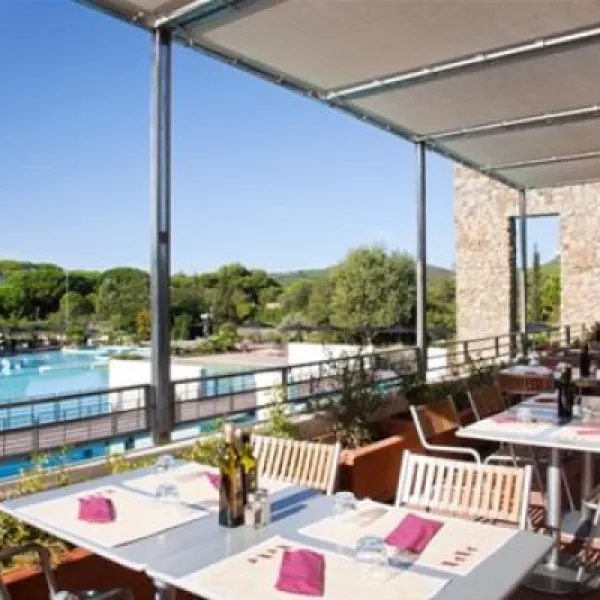 camping-village-baia-azzurra-club-castiglione-della-pescaia-x6xd9