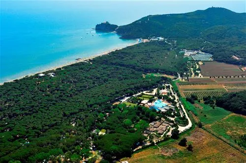 camping-village-baia-azzurra-club-castiglione-della-pescaia-xerrc
