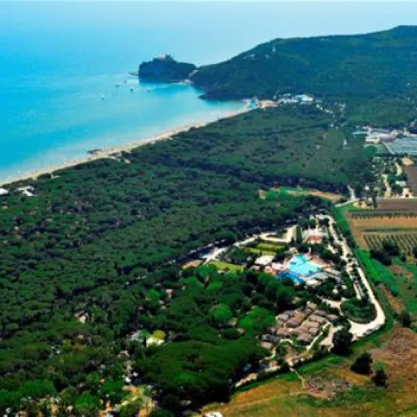 camping-village-baia-azzurra-club-castiglione-della-pescaia-xerrc