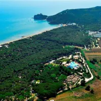 camping-village-baia-azzurra-club-castiglione-della-pescaia-xerrc