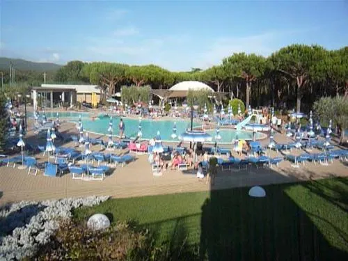 camping-village-baia-azzurra-club-castiglione-della-pescaia-xnyuw
