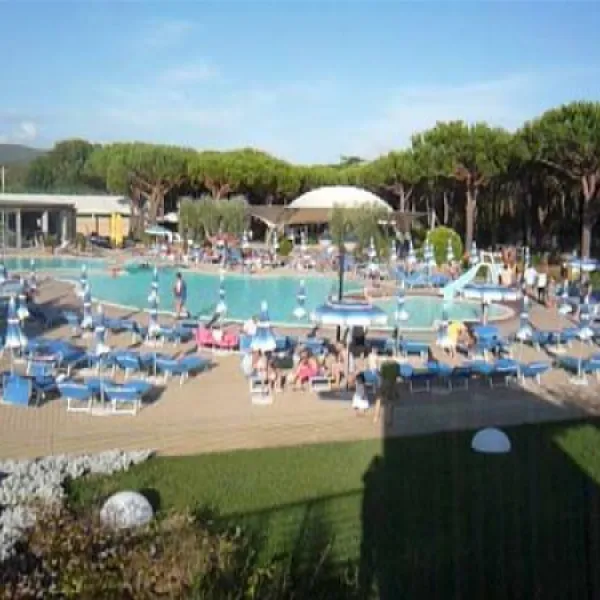 camping-village-baia-azzurra-club-castiglione-della-pescaia-xnyuw