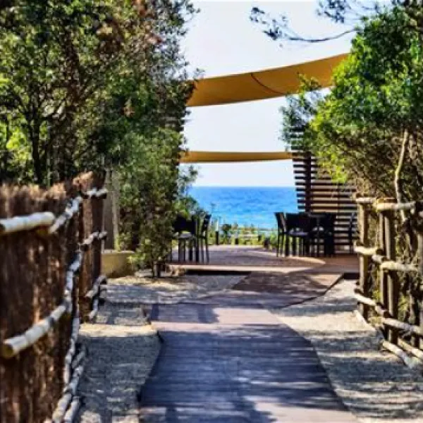 camping-village-baia-azzurra-club-castiglione-della-pescaia-xzsq0