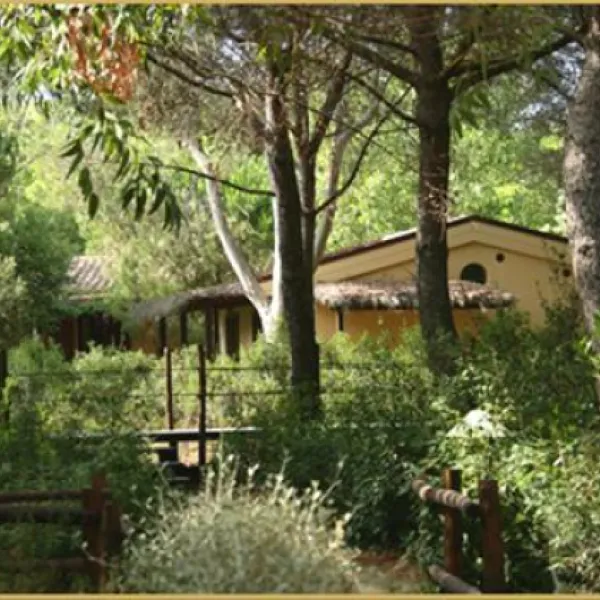 camping-village-baia-azzurra-club-castiglione-della-pescaia-yavv9