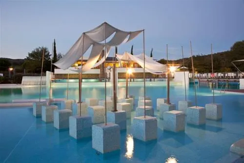 camping-village-baia-azzurra-club-castiglione-della-pescaia-ygnwd