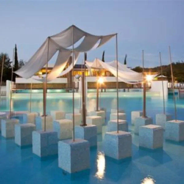 camping-village-baia-azzurra-club-castiglione-della-pescaia-ygnwd