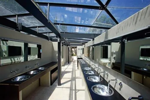 camping-village-baia-azzurra-club-castiglione-della-pescaia-zszuf
