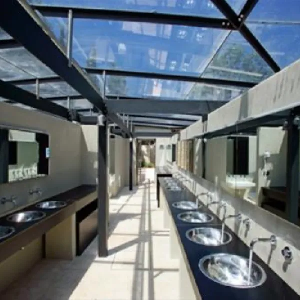 camping-village-baia-azzurra-club-castiglione-della-pescaia-zszuf