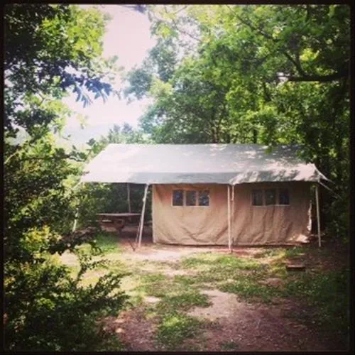 camping-la-solane-st-laurent-de-cerdans-57ddu
