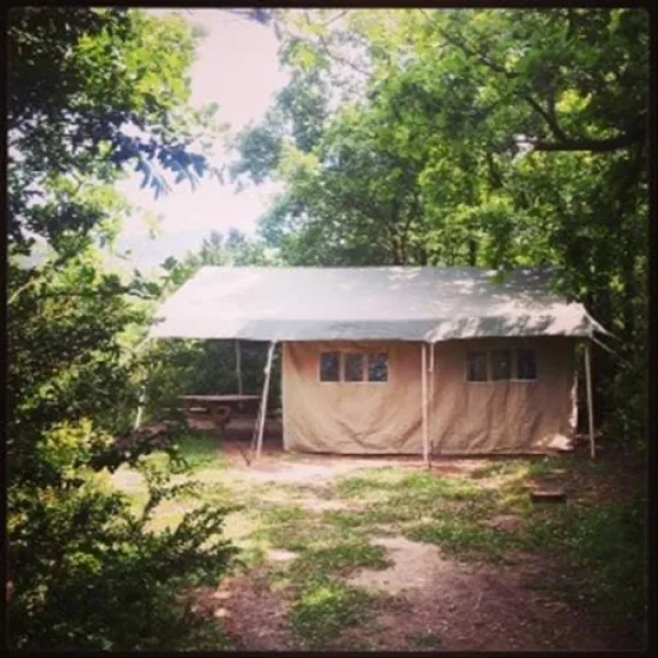 camping-la-solane-st-laurent-de-cerdans-57ddu