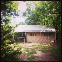 camping-la-solane-st-laurent-de-cerdans-57ddu