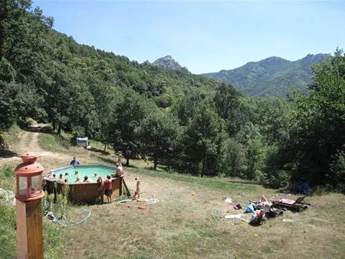 camping-la-solane-st-laurent-de-cerdans-8btgl