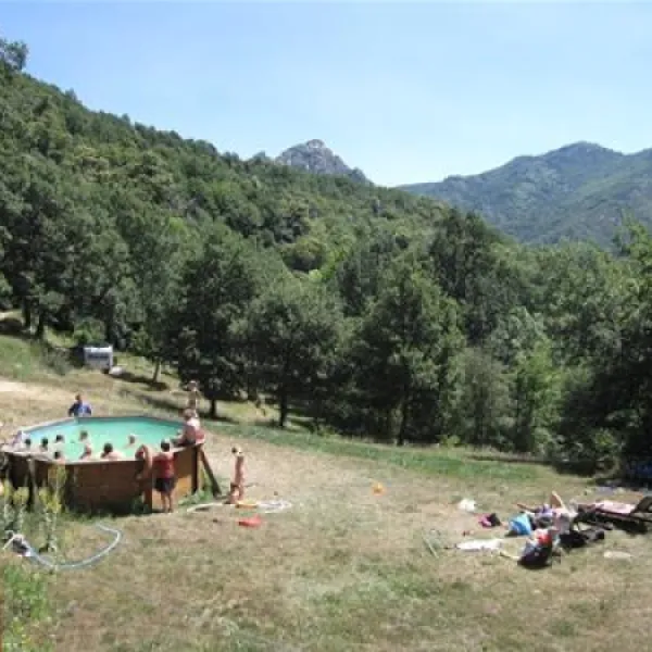 camping-la-solane-st-laurent-de-cerdans-8btgl