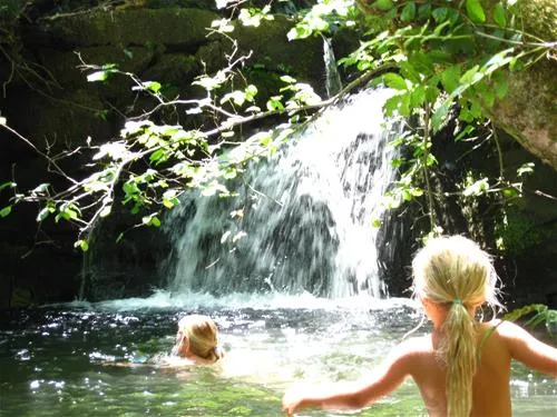 camping-la-solane-st-laurent-de-cerdans-an5ll