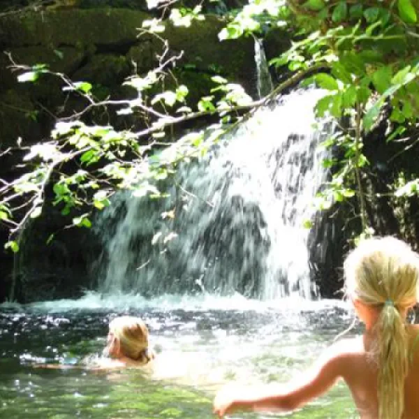 camping-la-solane-st-laurent-de-cerdans-an5ll