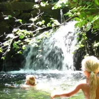 camping-la-solane-st-laurent-de-cerdans-an5ll