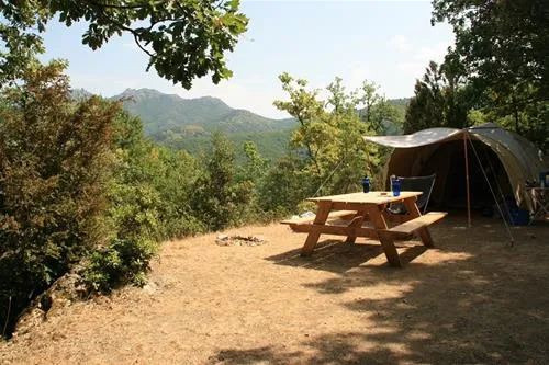 camping-la-solane-st-laurent-de-cerdans-oopn7