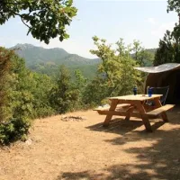 camping-la-solane-st-laurent-de-cerdans-oopn7