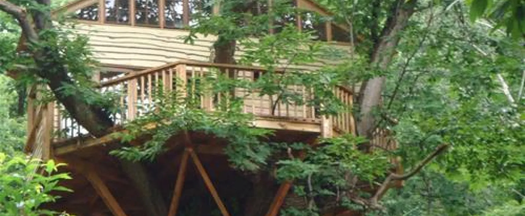 Camping La Solane