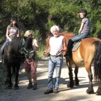 camping-la-solane-st-laurent-de-cerdans-xqfty